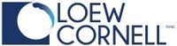 Loew Cornell coupons